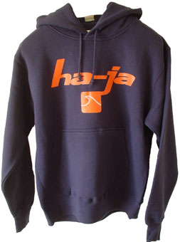 �p�[�J�[/�t�����g