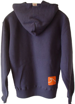 �p�[�J�[/�o�b�N