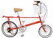 PIKO 自転車 激安 送料無料