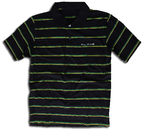 �T�[�t�@�|���V���c