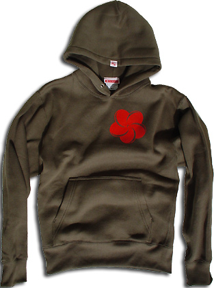 �v�������A�@�T�[�t�@�p�[�J�[