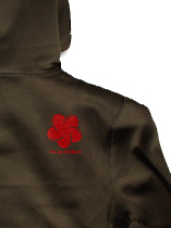 �v�������A�@�T�[�t�@�p�[�J�[