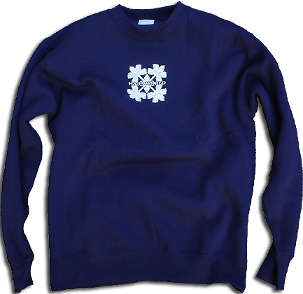 quilt�E�L���g���E�T�[�t�g���[�i�[