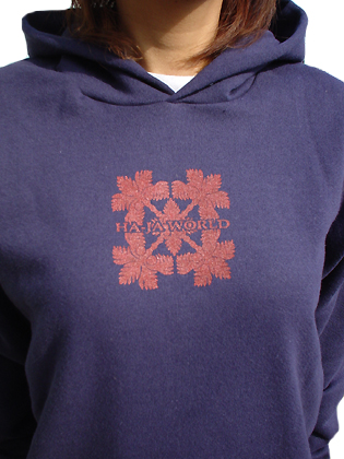 �T�[�t�p�[�J�[�E�L���g