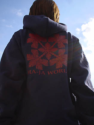 �T�[�t�p�[�J�[�E�L���g