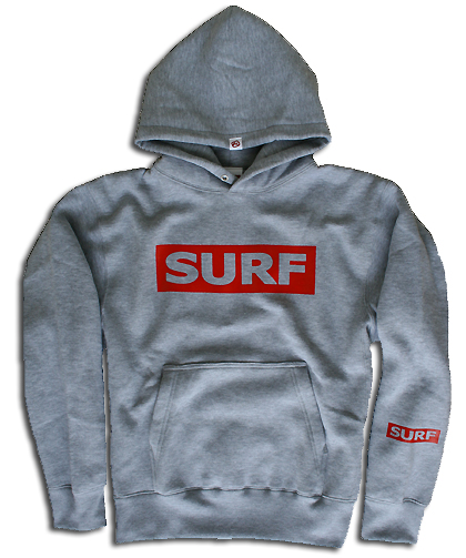 �T�[�t�p�[�J�[/SURF
