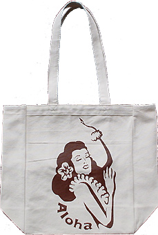 �g�[�g�o�b�N�@�t���K�[��