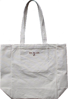 �g�[�g�o�b�N�@�t���K�[��