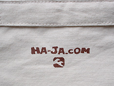 �g�[�g�o�b�N�@�t���K�[��