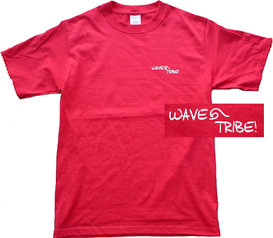 �T�[�t�s�V���c