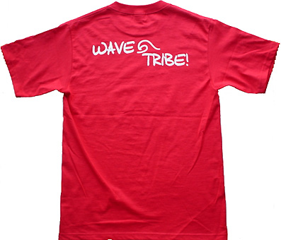 �T�[�t�s�V���c