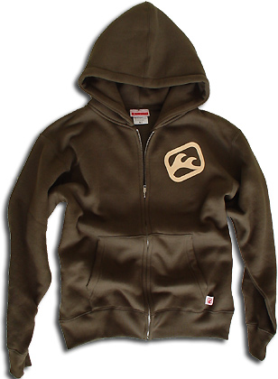 �T�[�t�@�W�b�v�A�b�v�@�p�[�J�[