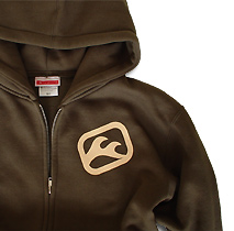 �T�[�t�@�W�b�v�A�b�v�@�p�[�J�[