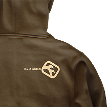 �T�[�t�@�W�b�v�A�b�v�@�p�[�J�[